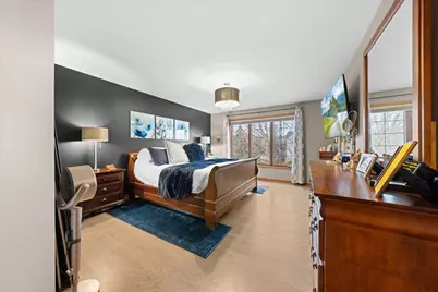 2223 White Pine Road, Hudson, WI 54016 - Photo 21