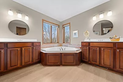 2223 White Pine Road, Hudson, WI 54016 - Photo 23