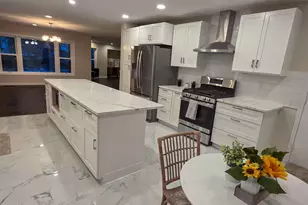 8301 Lawndale Ln N, Maple Grove, MN 55311 - Photo 1