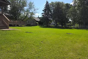 8301 Lawndale Ln N, Maple Grove, MN 55311 - Photo 23