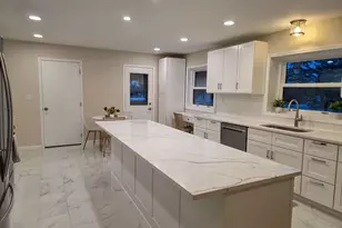 8301 Lawndale Ln N, Maple Grove, MN 55311 - Photo 3