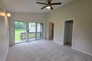 8301 Lawndale Ln N, Maple Grove, MN 55311 - Photo 13