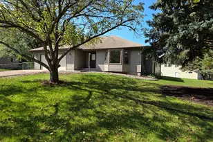 8301 Lawndale Ln N, Maple Grove, MN 55311 - Photo 9