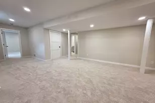 8301 Lawndale Ln N, Maple Grove, MN 55311 - Photo 19