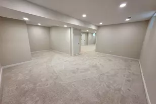 8301 Lawndale Ln N, Maple Grove, MN 55311 - Photo 15