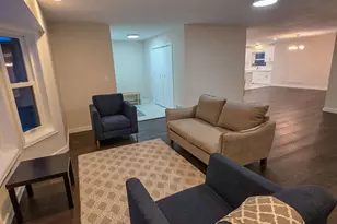 8301 Lawndale Ln N, Maple Grove, MN 55311 - Photo 25