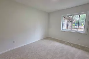 8301 Lawndale Ln N, Maple Grove, MN 55311 - Photo 17