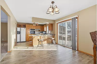 630 Hall Lane, Minneapolis, MN 55411 - Photo 23