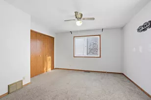 630 Hall Ln, Minneapolis, MN 55411 - Photo 27