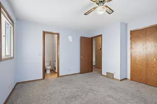 630 Hall Ln, Minneapolis, MN 55411 - Photo 7