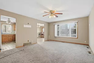 630 Hall Ln, Minneapolis, MN 55411 - Photo 15