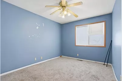 630 Hall Lane, Minneapolis, MN 55411 - Photo 19