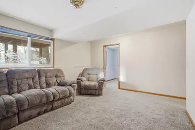 630 Hall Lane, Minneapolis, MN 55411 - Photo 9