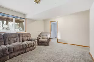 630 Hall Ln, Minneapolis, MN 55411 - Photo 9