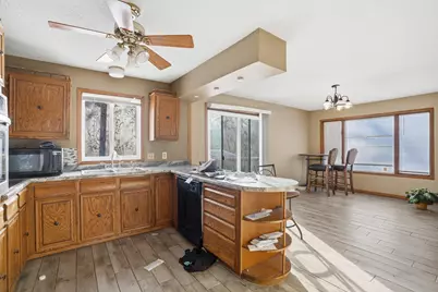 630 Hall Lane, Minneapolis, MN 55411 - Photo 21