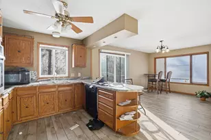 630 Hall Ln, Minneapolis, MN 55411 - Photo 21