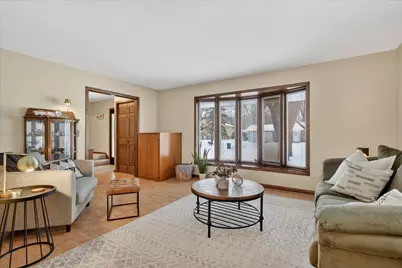 10155 Pilgrim Lane N, Maple Grove, MN 55369 - Photo 7