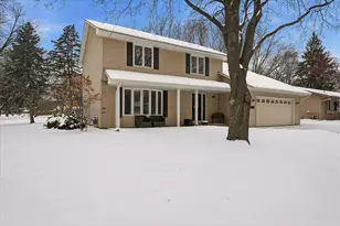 10155 Pilgrim Ln N, Maple Grove, MN 55369 - Photo 1