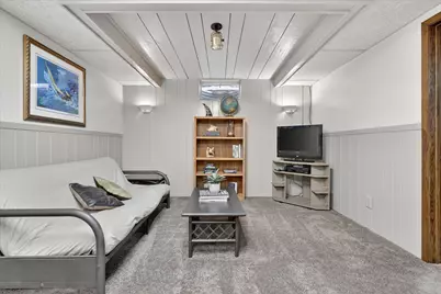 10155 Pilgrim Lane N, Maple Grove, MN 55369 - Photo 41