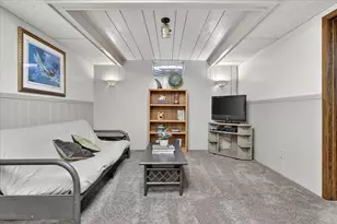 10155 Pilgrim Ln N, Maple Grove, MN 55369 - Photo 41