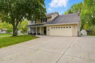10155 Pilgrim Ln N, Maple Grove, MN 55369 - Photo 57