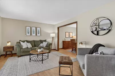 10155 Pilgrim Lane N, Maple Grove, MN 55369 - Photo 5