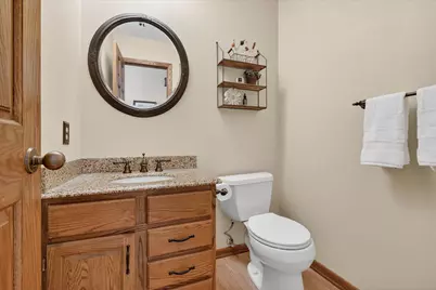 10155 Pilgrim Lane N, Maple Grove, MN 55369 - Photo 25
