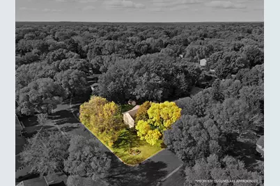 10155 Pilgrim Lane N, Maple Grove, MN 55369 - Photo 67