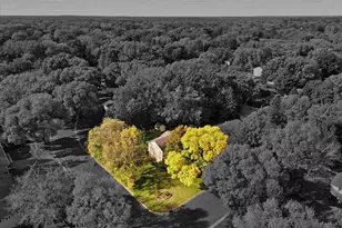 10155 Pilgrim Ln N, Maple Grove, MN 55369 - Photo 67