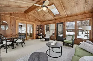 10155 Pilgrim Ln N, Maple Grove, MN 55369 - Photo 23