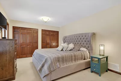 10155 Pilgrim Lane N, Maple Grove, MN 55369 - Photo 33