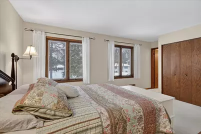 10155 Pilgrim Lane N, Maple Grove, MN 55369 - Photo 29