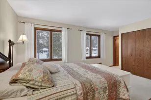 10155 Pilgrim Ln N, Maple Grove, MN 55369 - Photo 29