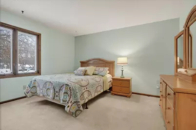 10155 Pilgrim Lane N, Maple Grove, MN 55369 - Photo 39