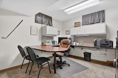 10155 Pilgrim Lane N, Maple Grove, MN 55369 - Photo 45