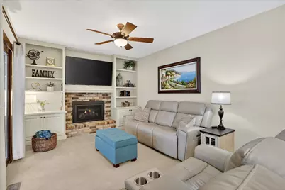 10155 Pilgrim Lane N, Maple Grove, MN 55369 - Photo 19