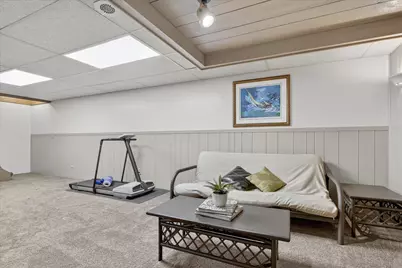 10155 Pilgrim Lane N, Maple Grove, MN 55369 - Photo 43