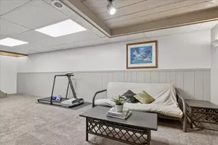 10155 Pilgrim Ln N, Maple Grove, MN 55369 - Photo 43