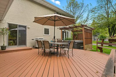 10155 Pilgrim Lane N, Maple Grove, MN 55369 - Photo 63