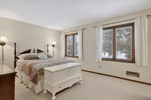 10155 Pilgrim Ln N, Maple Grove, MN 55369 - Photo 27