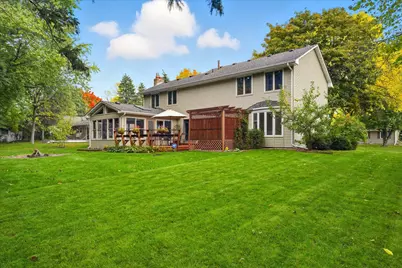 10155 Pilgrim Lane N, Maple Grove, MN 55369 - Photo 59