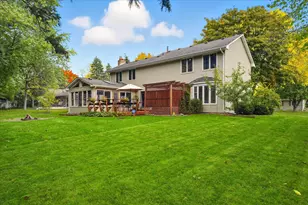 10155 Pilgrim Ln N, Maple Grove, MN 55369 - Photo 59