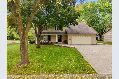 10155 Pilgrim Lane N, Maple Grove, MN 55369 - Photo 53