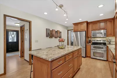 10155 Pilgrim Lane N, Maple Grove, MN 55369 - Photo 13