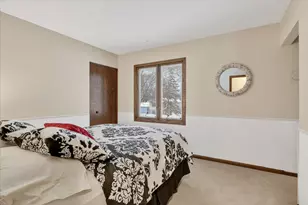 10155 Pilgrim Ln N, Maple Grove, MN 55369 - Photo 37