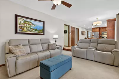 10155 Pilgrim Lane N, Maple Grove, MN 55369 - Photo 21