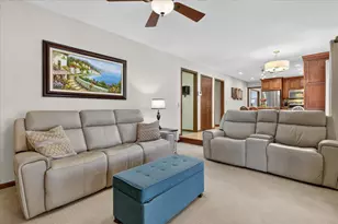 10155 Pilgrim Ln N, Maple Grove, MN 55369 - Photo 21