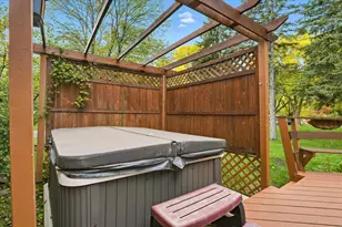 10155 Pilgrim Ln N, Maple Grove, MN 55369 - Photo 65