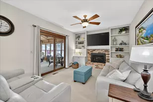 10155 Pilgrim Ln N, Maple Grove, MN 55369 - Photo 17