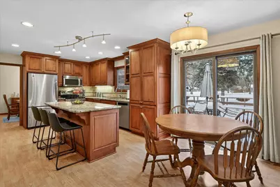 10155 Pilgrim Lane N, Maple Grove, MN 55369 - Photo 15